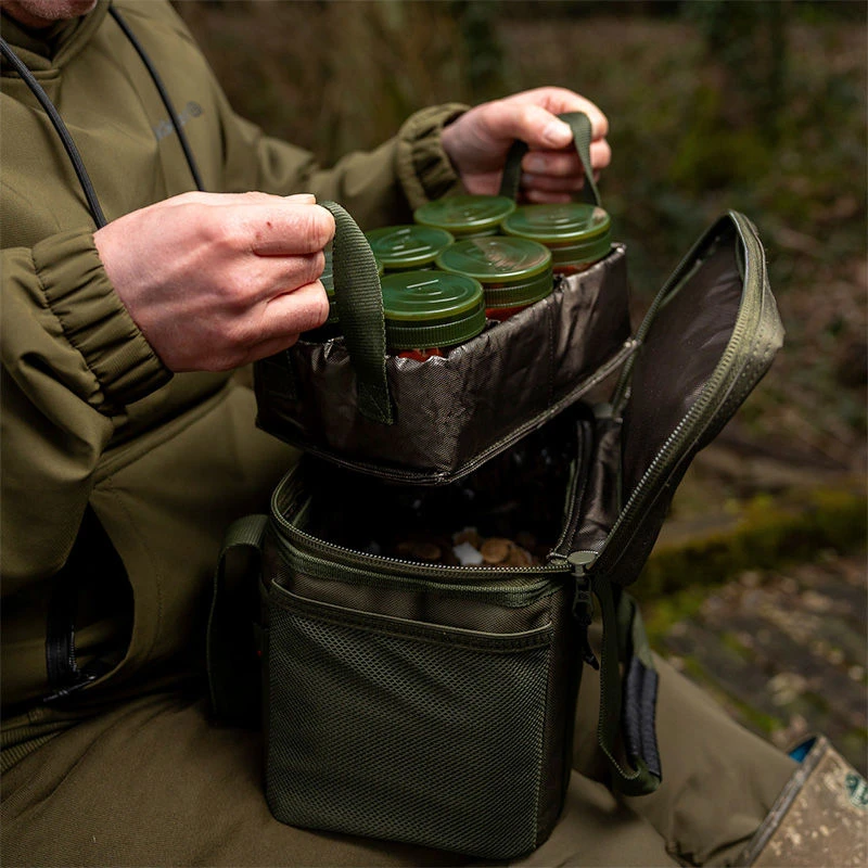 Trakker NXG Bait Bag
